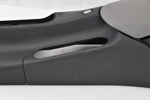 ๐ 97-04 Porsche Boxster 986 Center Console Armrest Storage Tray Compartment - Picture 14 of 21