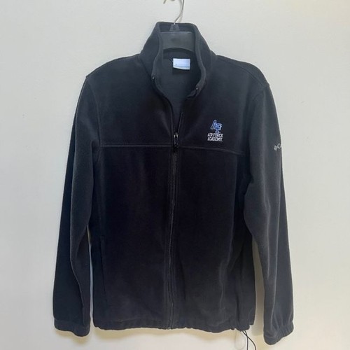 AIR FORCE ACADEMY Jacket w/ Zip Pockets 