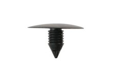 Connect Fir Tree Fixing - for Citroen, for Peugeot, for Renault 50pc 35054