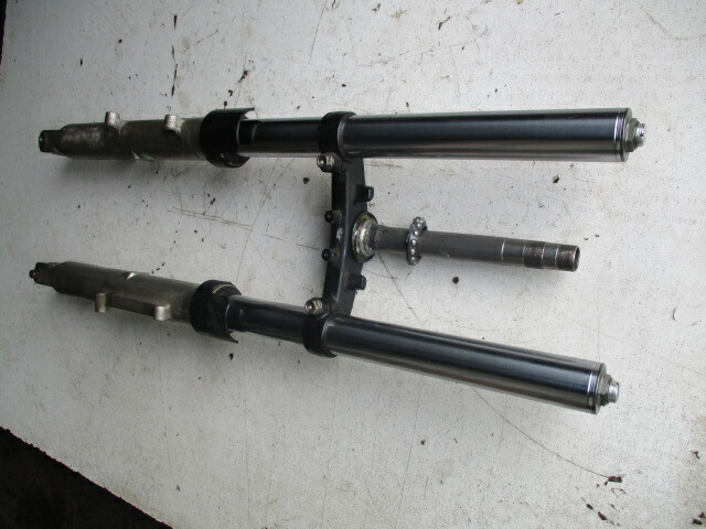 Picture 4 of 7