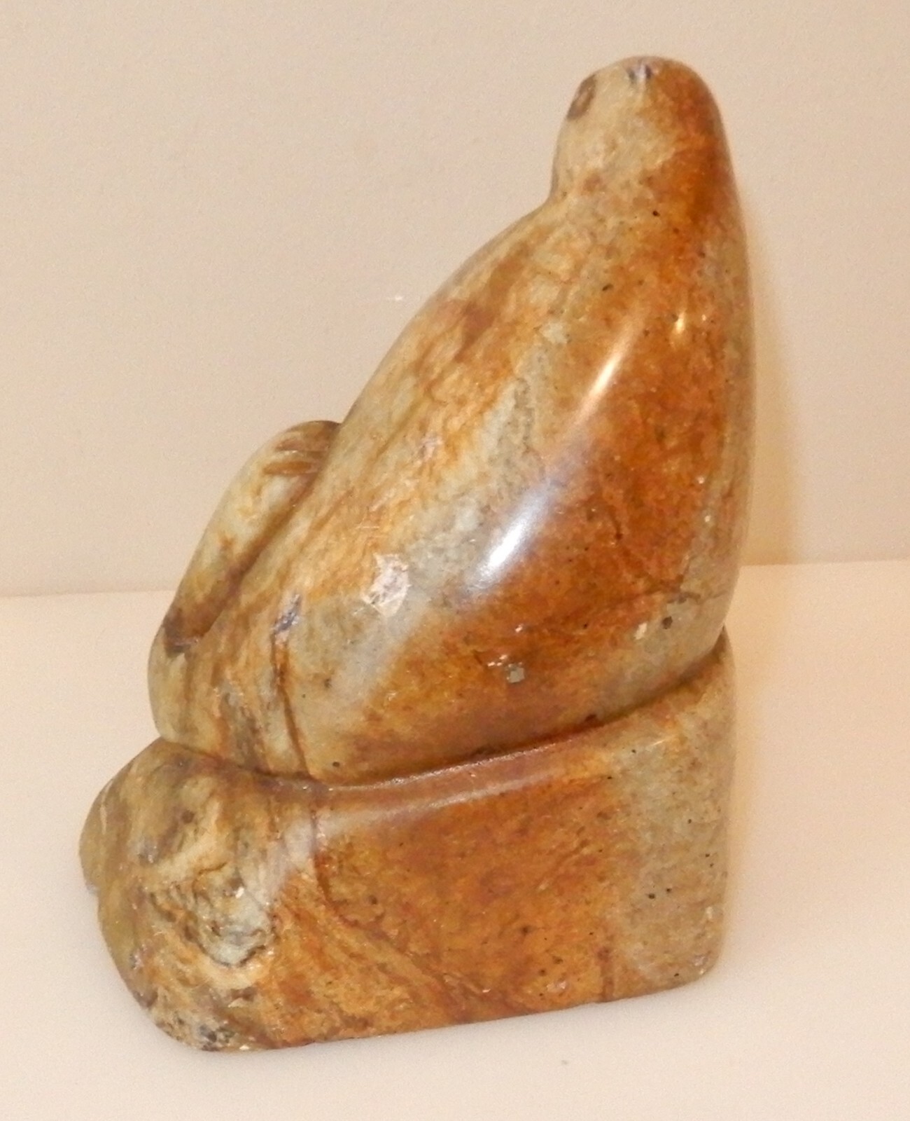 Picture 6 of 14