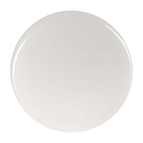 Luxrite LR31852 BR30 9W (65W Equivalent), 3500K, 650 Lumens, LED Flood Bulb - Picture 4 of 7