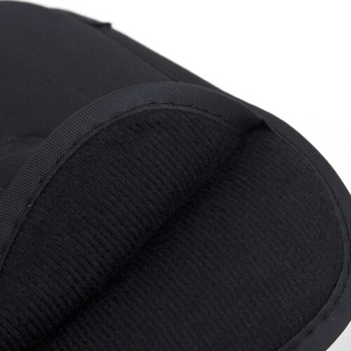 Protection couleur noire Sony PS Vita / psvita / VITA, étui - Bild 4 von 6