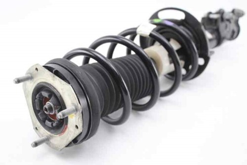 G1B518045AA front right shock absorber for Ford Ka 1.2 TIVCT PETROL 86HP 239553 - Picture 1 of 8