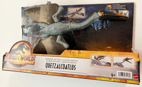 Jurassic World Legacy Collection Dr. Ellie Sattler Risky Rescue Pack (lanzamiento en EE. UU.) - Imagen 4 de 7