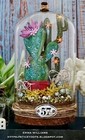 Foto 6 di 10