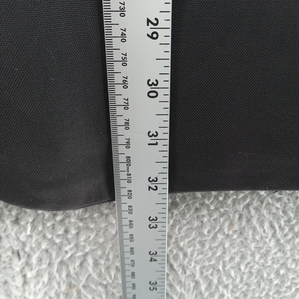 Picture 2 of 9