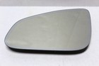 OEM BMW M3 F80 M4 F82 Left Driver Side Mirror Glass Heated Auto Dim