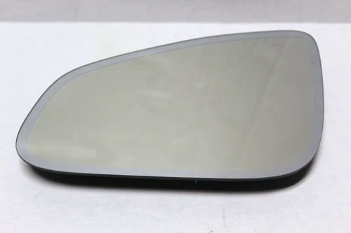 OEM BMW M3 F80 M4 F82 Left Driver Side Mirror Glass Heated Auto Dim