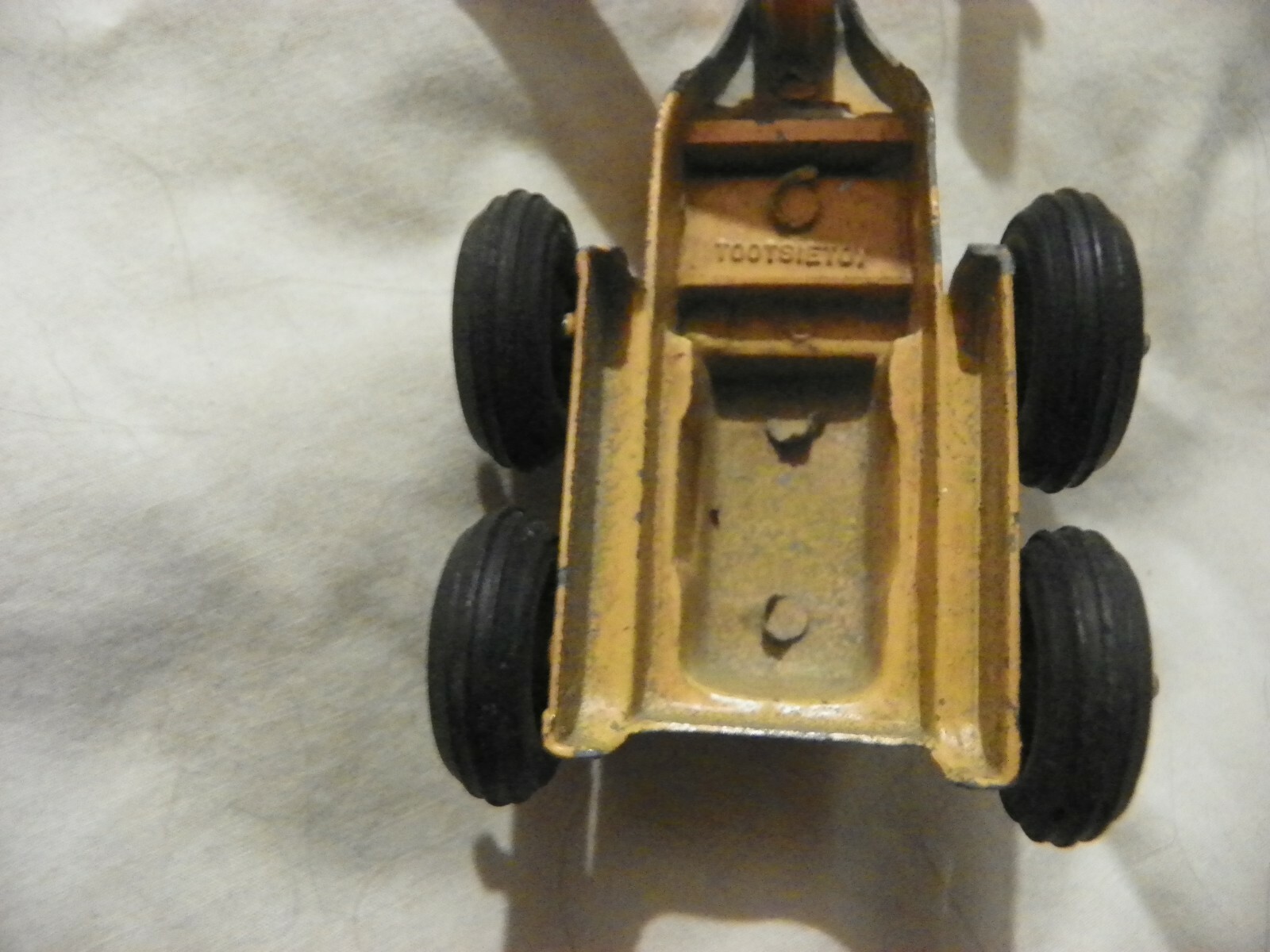 Bild 7 von 11