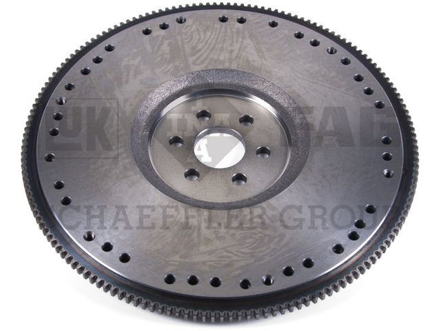 Flywheel For 1966-1969 Ford GT40 4.7L V8 1967 1968 K191XH
