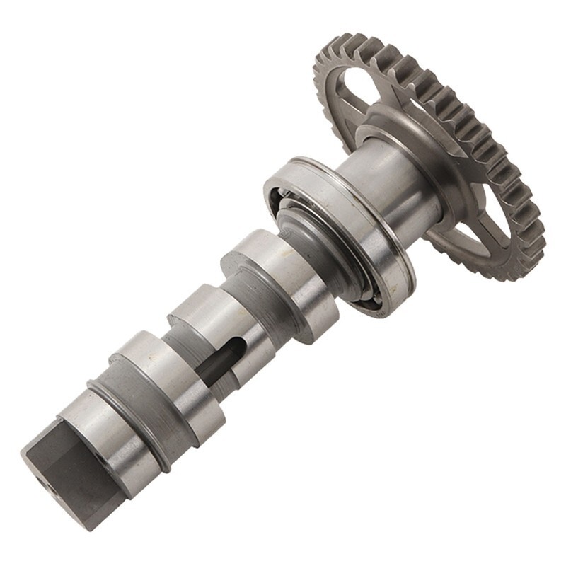 Arbre à cames Stage 2 performance pour Honda CRF 250R 250X