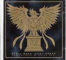 Still Eavy Still Proud - CD - **BRAND NEW/STILL SEALED**