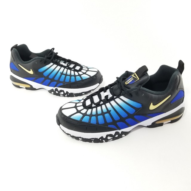 nike air max 120 nike air max 120