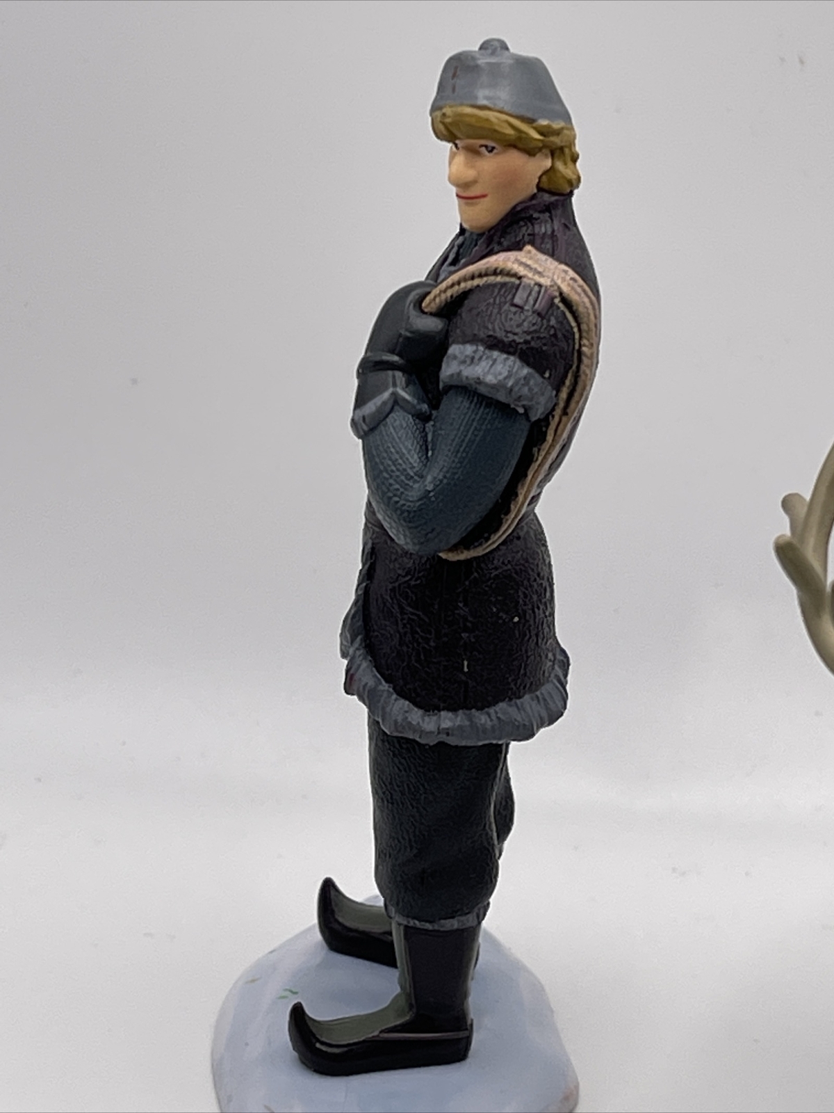 Picture 5 of 16