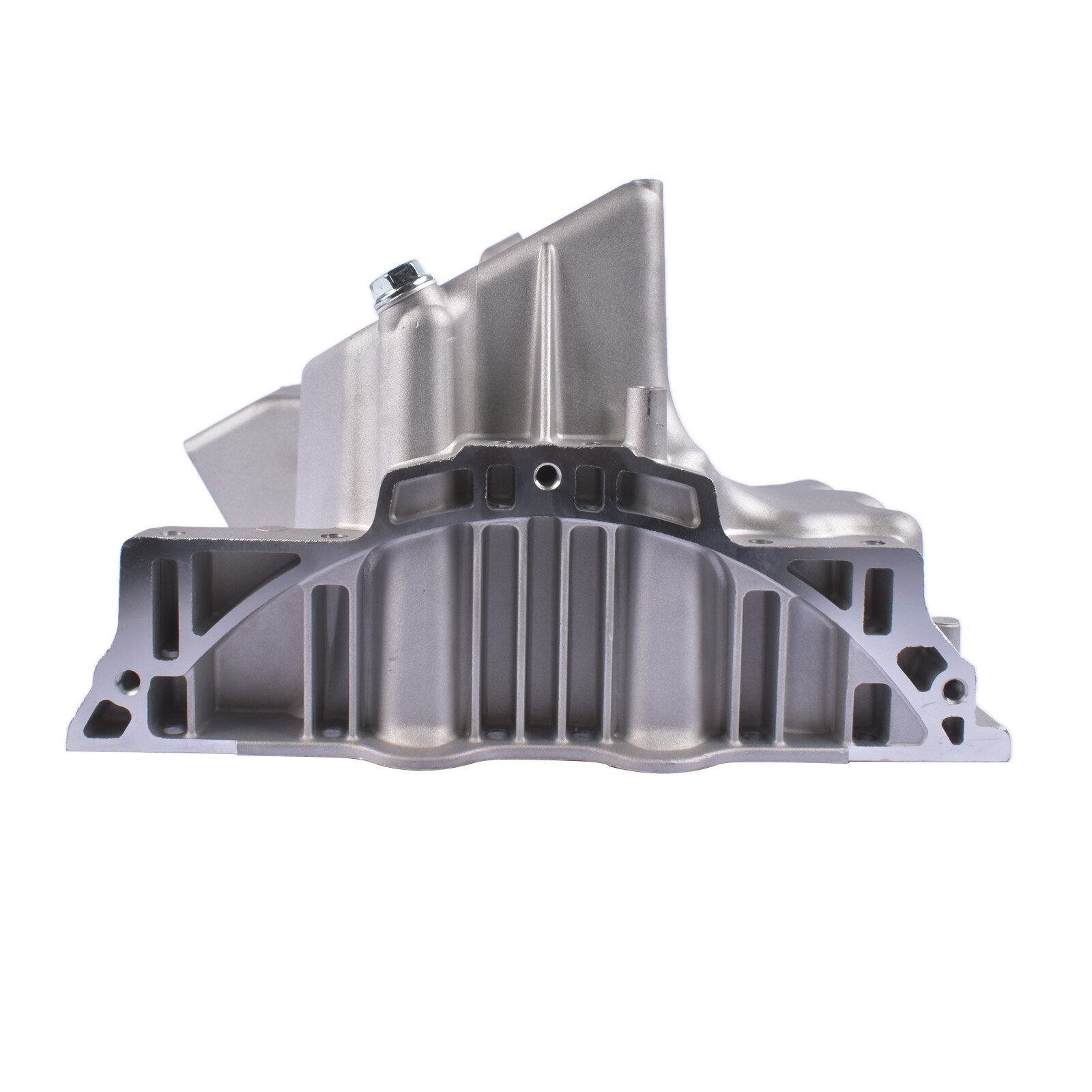 Aluminum Oil Pan 11137601942 for BMW 228i 320i 328i GT 428i X3 X4 2.0L