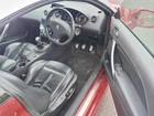 Picture 16 of 20