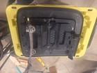 Foto 2 di 6