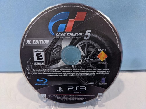 Sony PlayStation 3 Spiele PS3 - Aussuchen & Auswählen A - Z - Getestet - 2 kaufen, 25% Rabatt erhalten - Bild 101 von 303