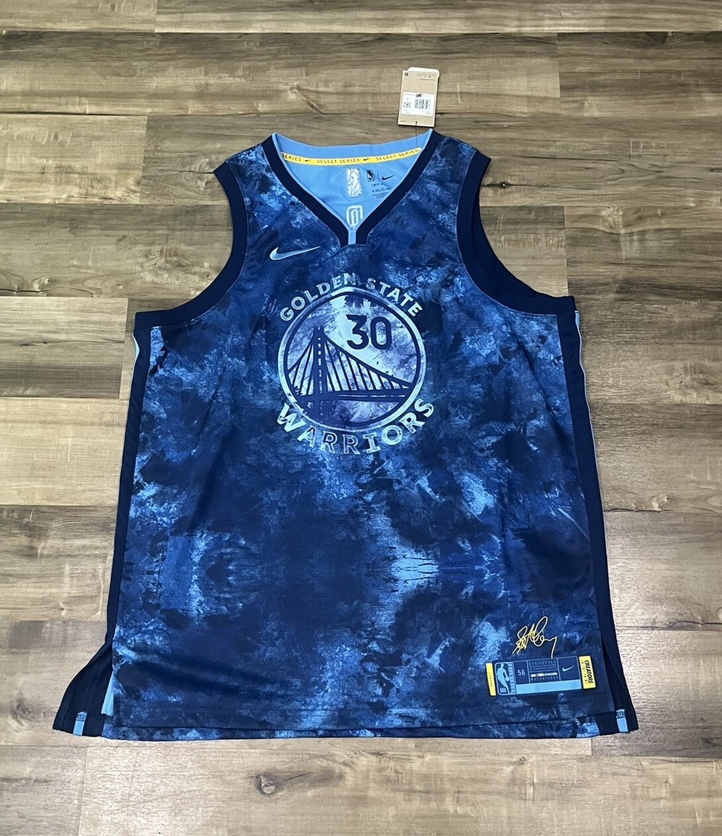 JERSEY WARRIORS Basketball Sublimated Draw String Bag JERSEY WARRIORS Basketball Sublimated Draw String Bag