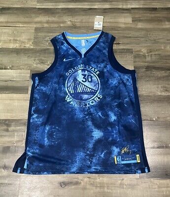 JERSEY WARRIORS Basketball Sublimated Draw String Bag JERSEY WARRIORS Basketball Sublimated Draw String Bag