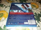 Foto 2 di 2