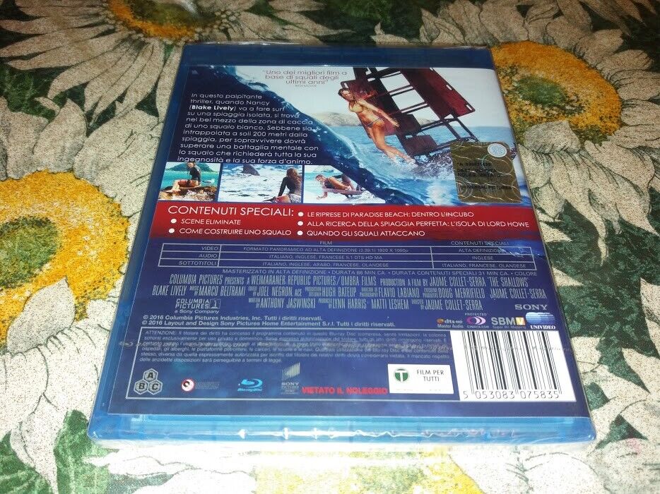 Foto 2 di 2