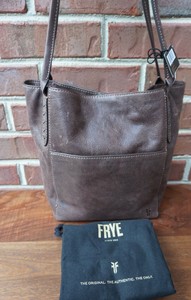 frye reed hobo
