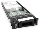 00L4596 IBM SSD 300GB SAS 2.5" SFF HOT-SWAP FOR IBM STORWIZE V7000 G1