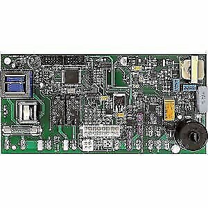 Replacement Board, 2-Way Or 3-Way Operation (Ac/Dc/Gas)
