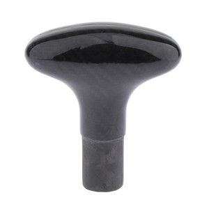 Palm Grip Canoe Paddle T Handle Replacement Kayak Accessories for SUP Paddle