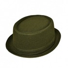 Bild 8 von 9