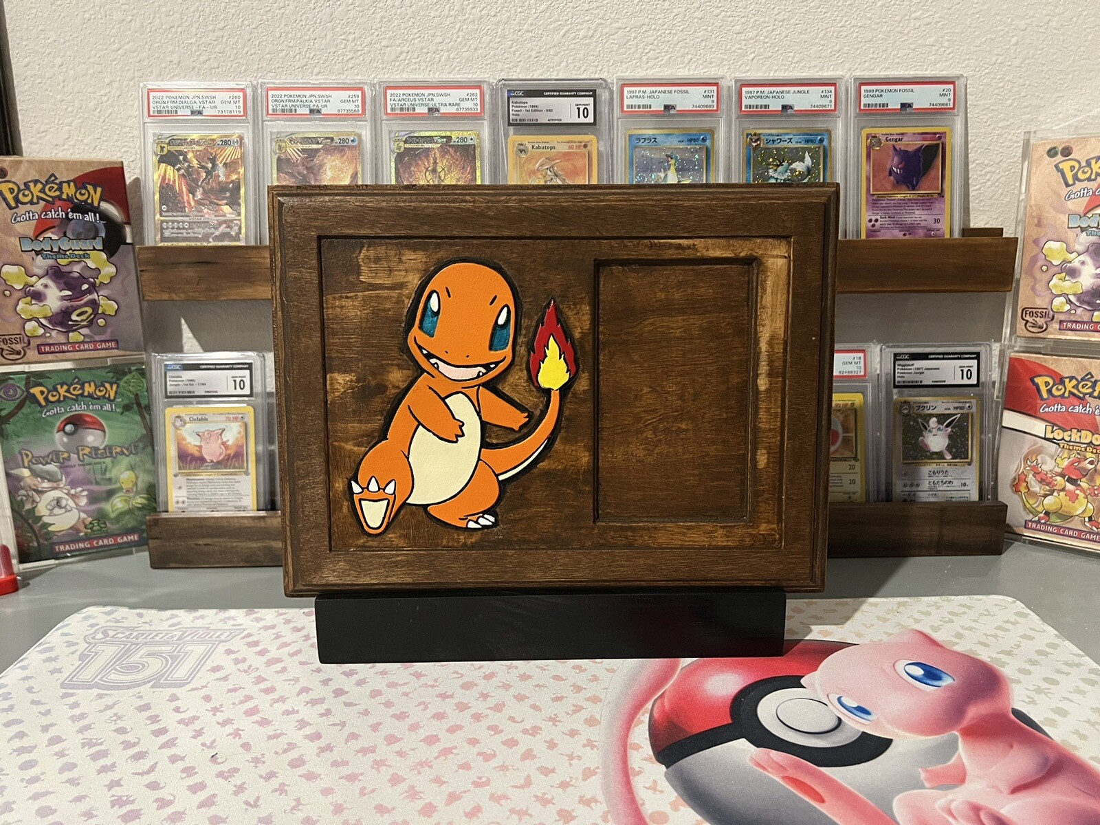Picture 2 of 5