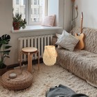 Bild 5 von 10