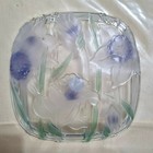 Foto 5 di 10