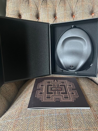 Meze Audio 109 Pro Headphones - Picture 5 of 6