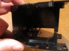 Picture 5 of 6