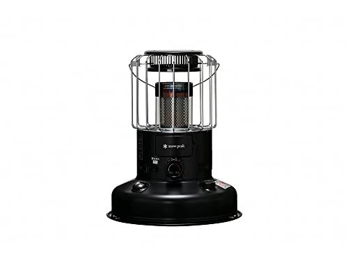 Snow Peak (snow peak) Glow Stove KH-100BK | eBay