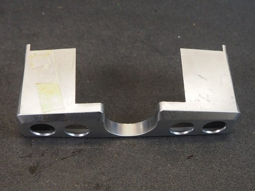 CASE ASSY PILOT , cover KAWASAKI ZR7-H 2000 14091-1154 17743 - Bild 1 von 6