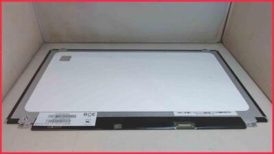 TFT LCD Display Bildschirm 15.6'' BOE NT156WHM-N42 HP 250 G5 TPN-C125 -2