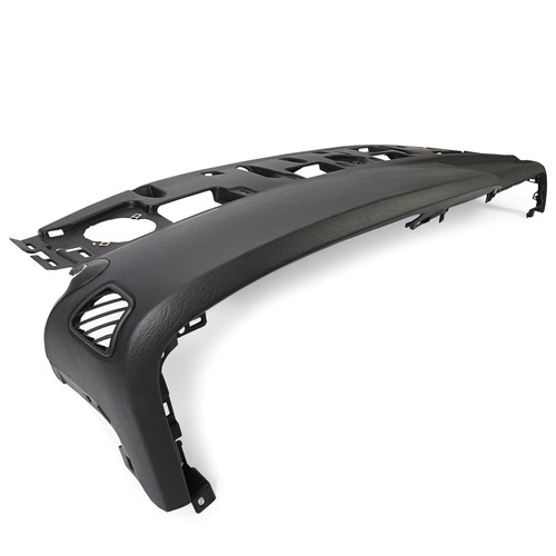 For 02-05 Dodge Ram 1500 2500 Mold Dash Board Dash Cover Replacement New cover - Picture 11 of 11