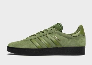 adidas gazelle homme moutarde adidas gazelle homme moutarde
