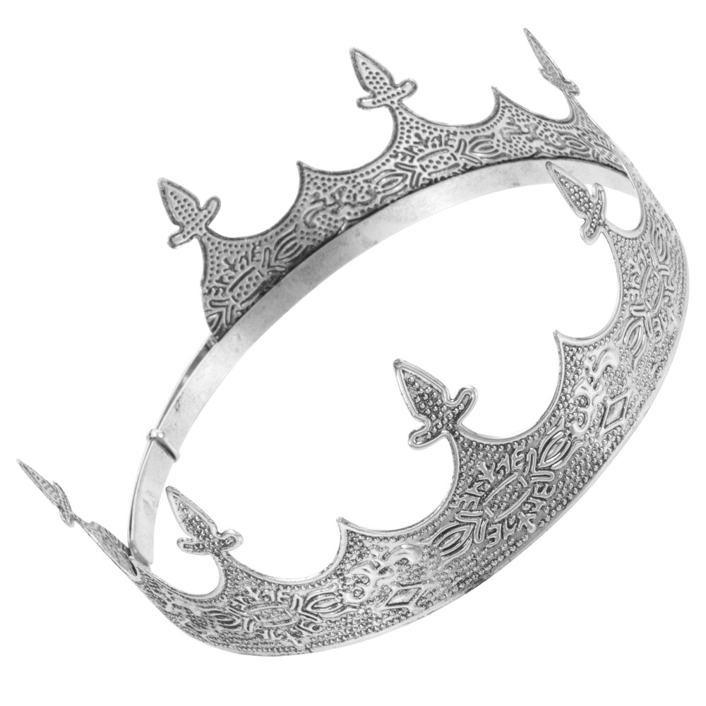 Knight Costume Halloween Party Favors Vintage Royal Men Costume eBay