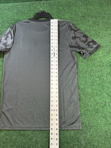 Adidas Youth Houston Dynamo 22/23 Away Jersey Size XL - Picture 8 of 8