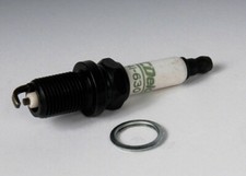 Box Of 8 - Spark Plug-Conventional ACDelco Pro 41-630