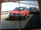 Picture 4 of 4