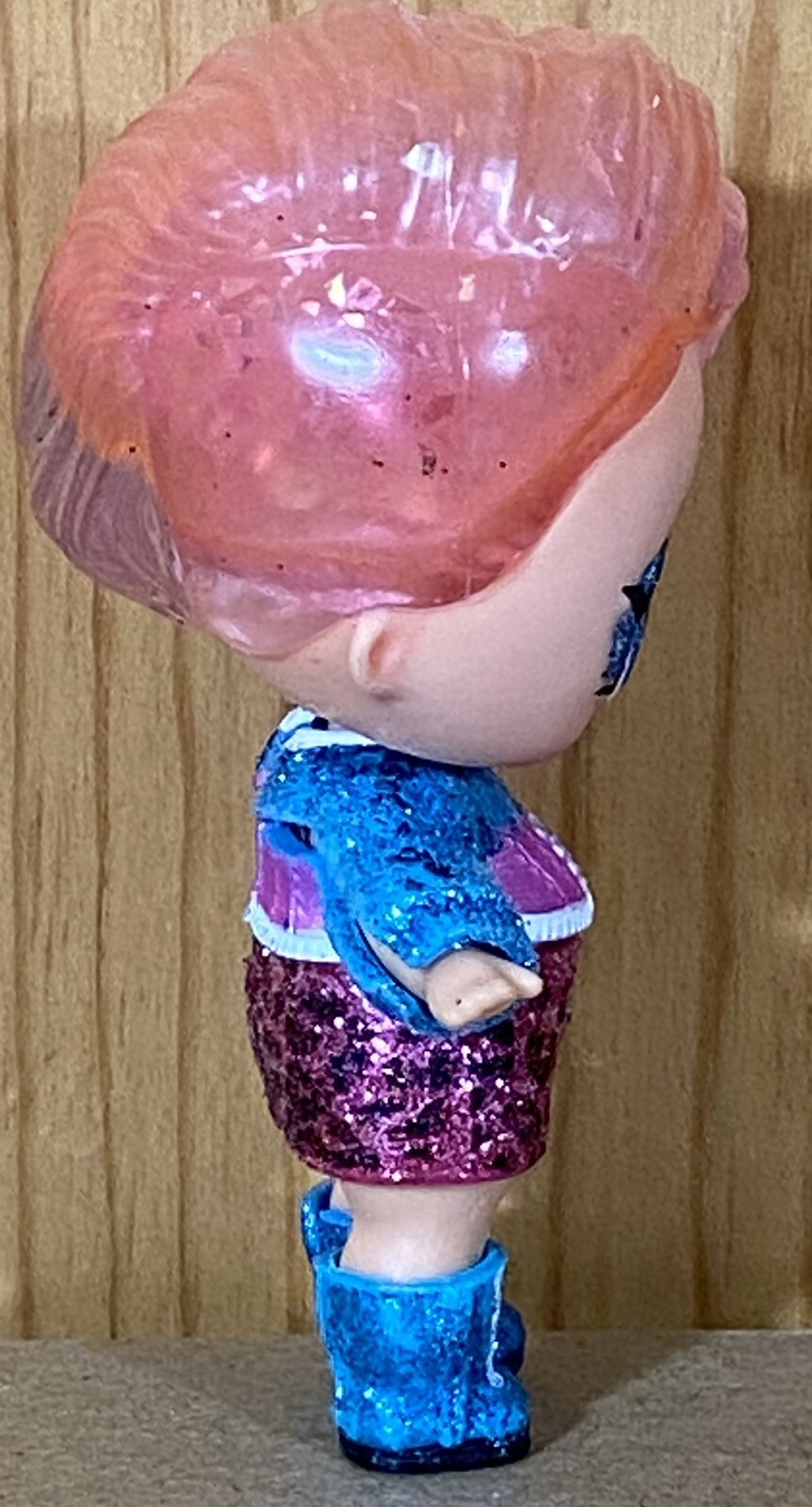 Picture 4 of 4