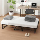 Bild 6 von 10