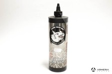 Bore Tech C4 Carbon Remover 473 ml