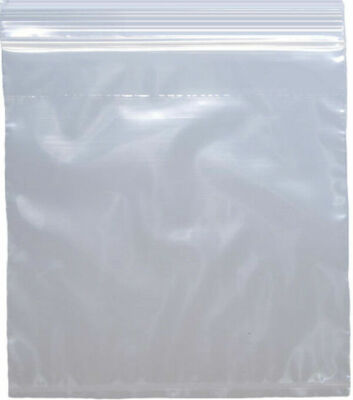 Specimen Transfer Bag Clear PK1000 Specimen Transfer Bag Clear PK1000
